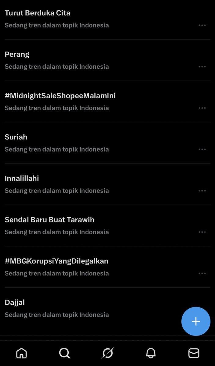 Uda (@udafedd) / Posts / X