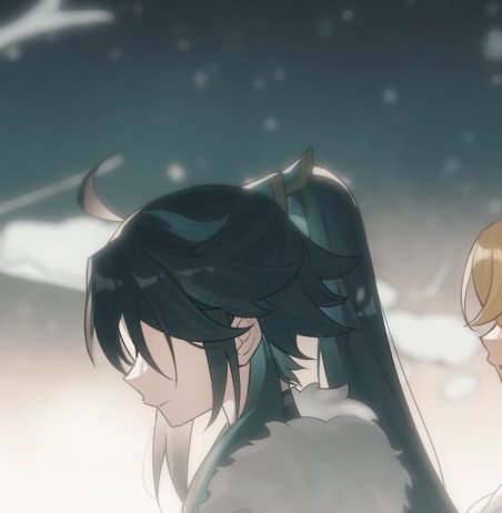 anna 𓂃☁️ tweet media