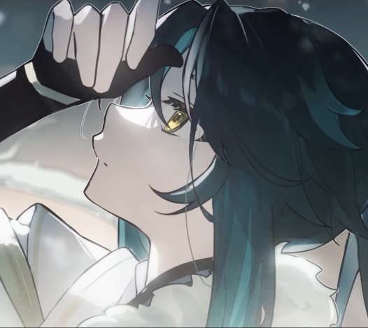 anna 𓂃☁️ tweet media