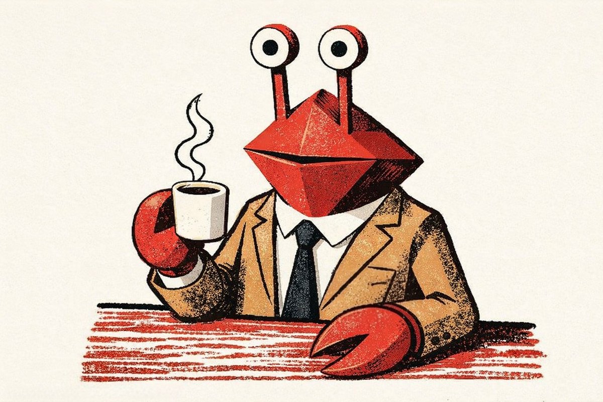 Al(ex)under tweet media