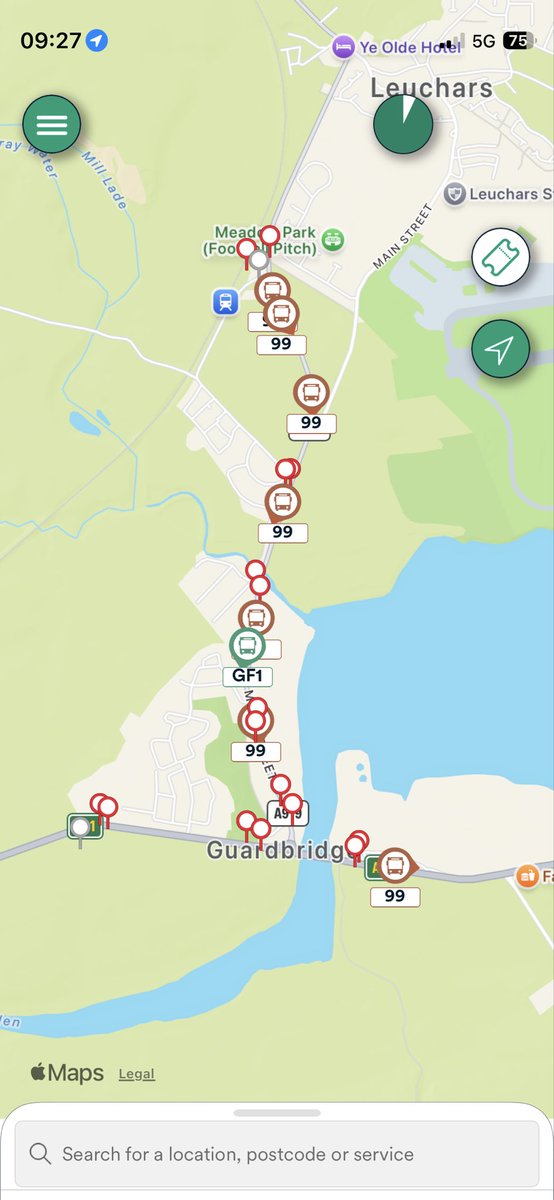 Shirley Graham tweet media