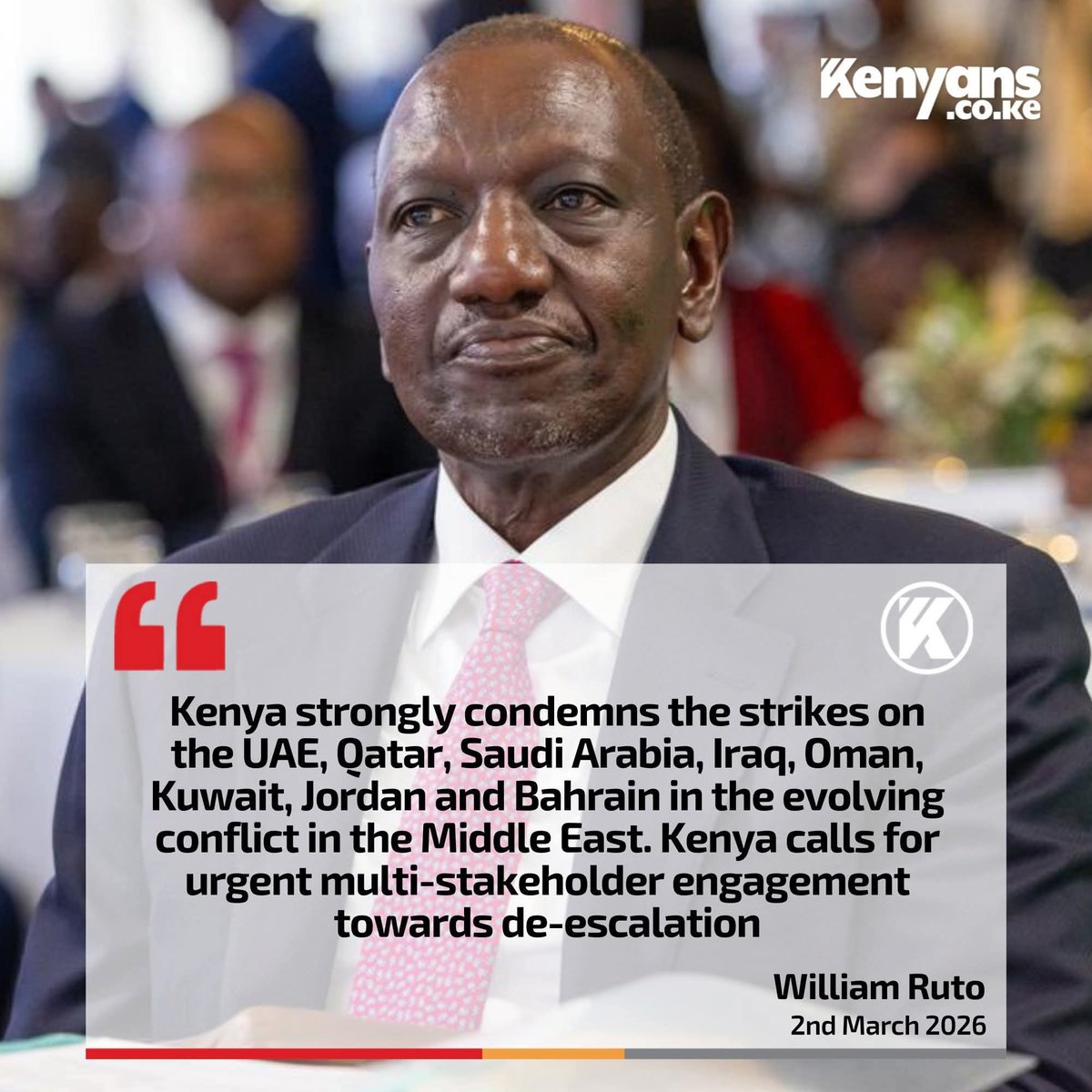 Hon. Peter Salasya tweet media