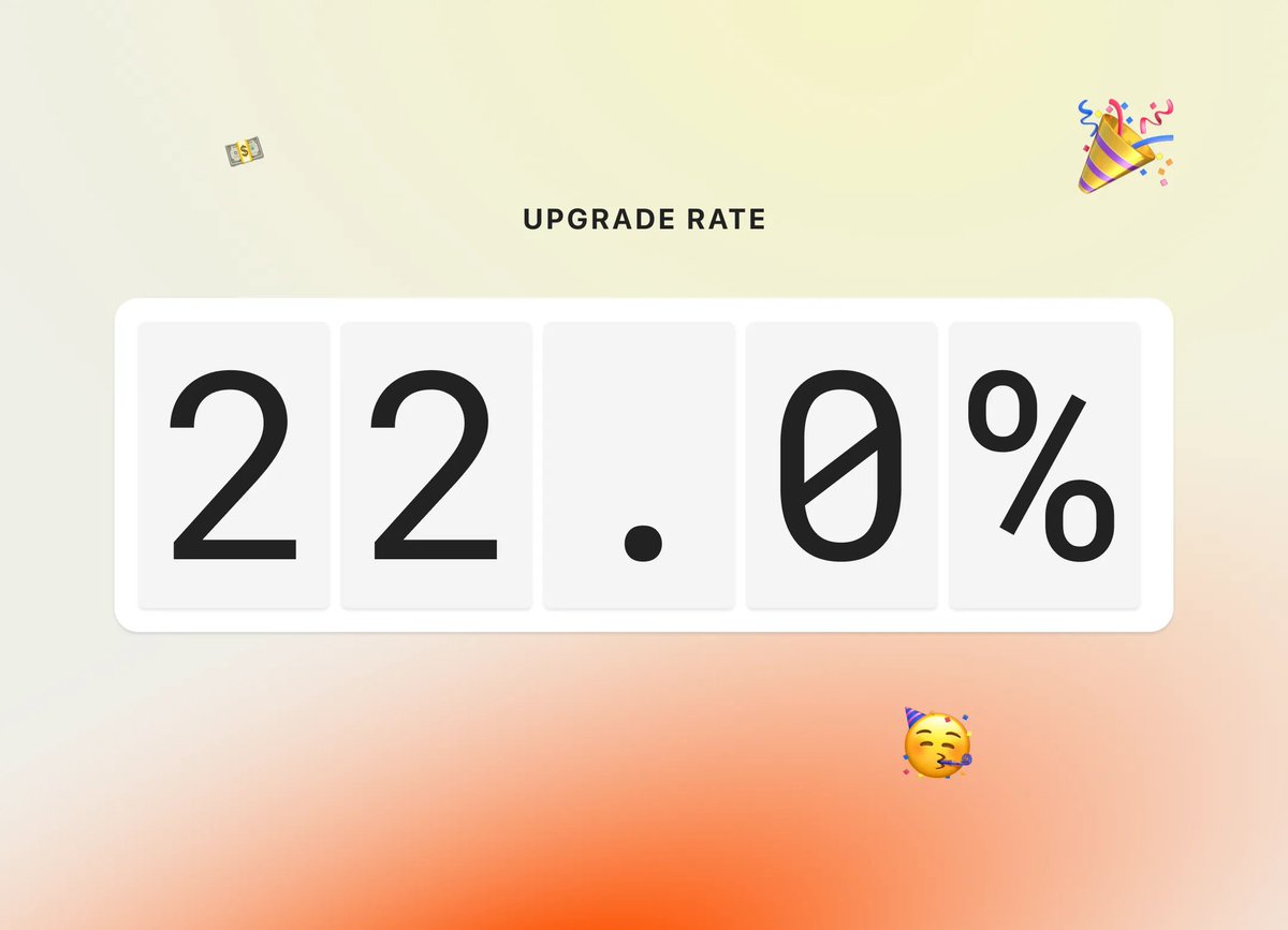 Jonas Kamber tweet media