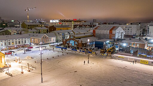 impetus4cs's tweet image. Great to be in Oulu for the #ECSA conference! 

Looking forward to sharing #IMPETUS4CS sessions, reconnecting with colleagues, and meeting new collaborators. 

Let us know if you are here too!

ecsa2026.ngo/programme/#tim…

#ECSA26 #citsci #CitizenScience