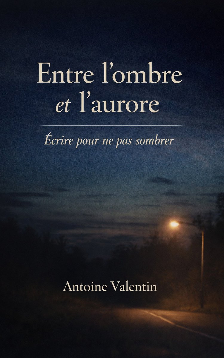 Antoine Valentin tweet media