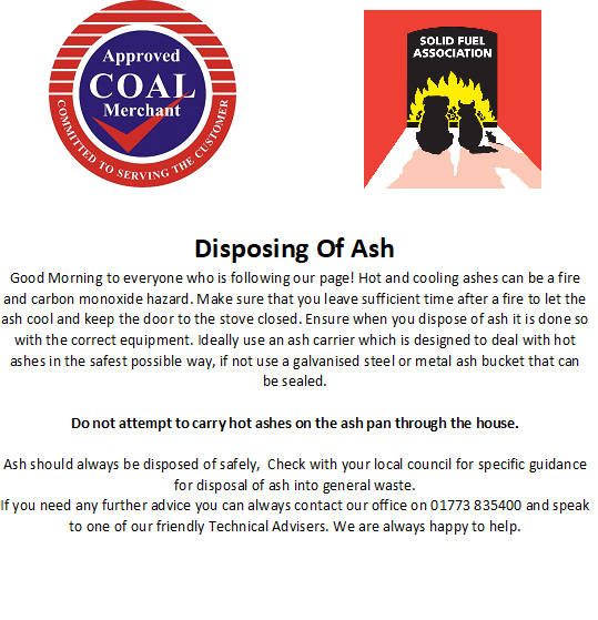 Solid Fuel tweet media