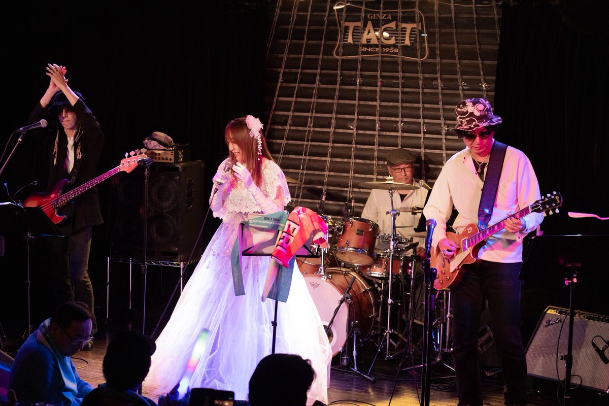 DΛISY (デイジー)official🌟 (@daisynewmusic) / Posts / X