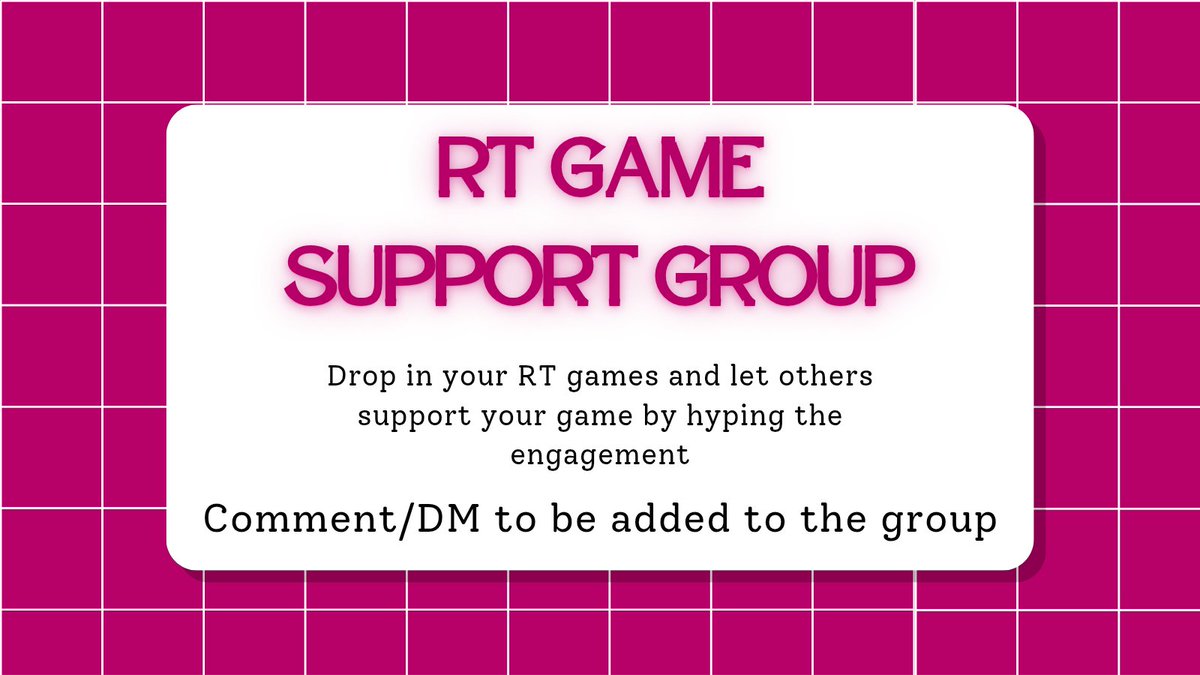 Graphic & Promo Service 9.1k tweet media