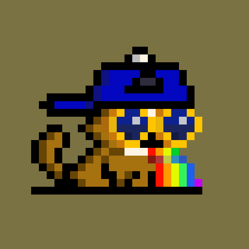 The_Wellspring_'s tweet photo. @yieldyumi @Mr__Gollum @Hypurr @HypioHL @HypeStatsx @fishrungood @HYPIONAIRE @hypio2420 @tinyhypercats Tiny cats, big interests <3 https://t.co/1qlVX1wqr4