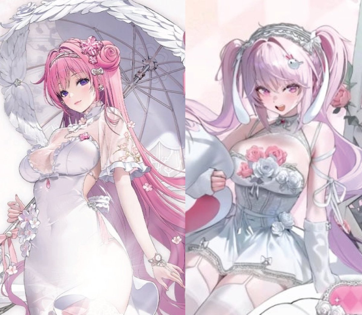 코샤 스튜디오 tweet media