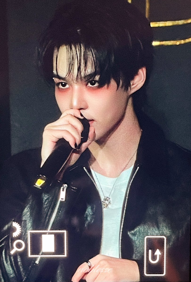 noblesse_9654's tweet photo. 260302 Pray For God 리스닝 파티
#임세준 #LIMSEJUN #PrayForGod https://t.co/UOxHCgOK7Q