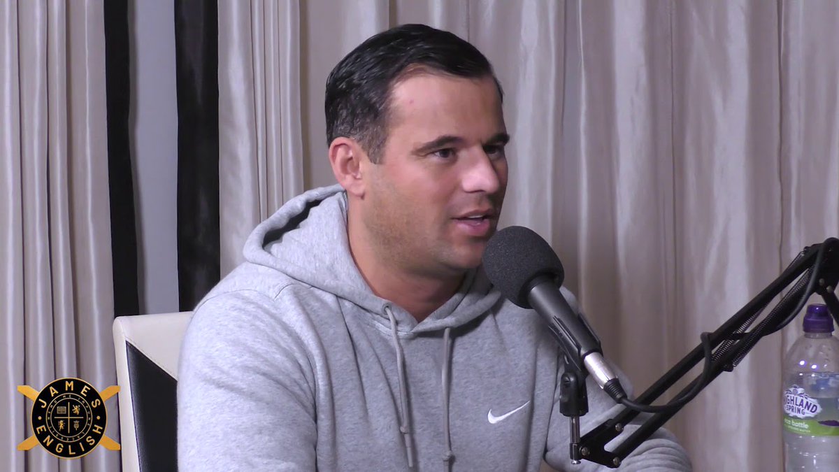 The Screen Rot Podcast tweet media