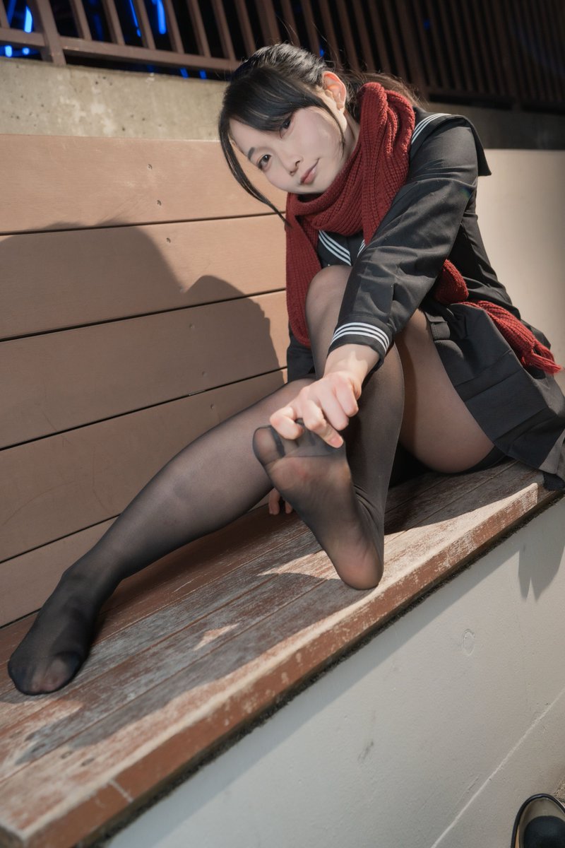 じてこ (@shgasaga) / Posts / X