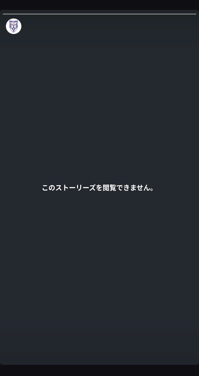 うみ。@RC 仙台①東京① tweet media