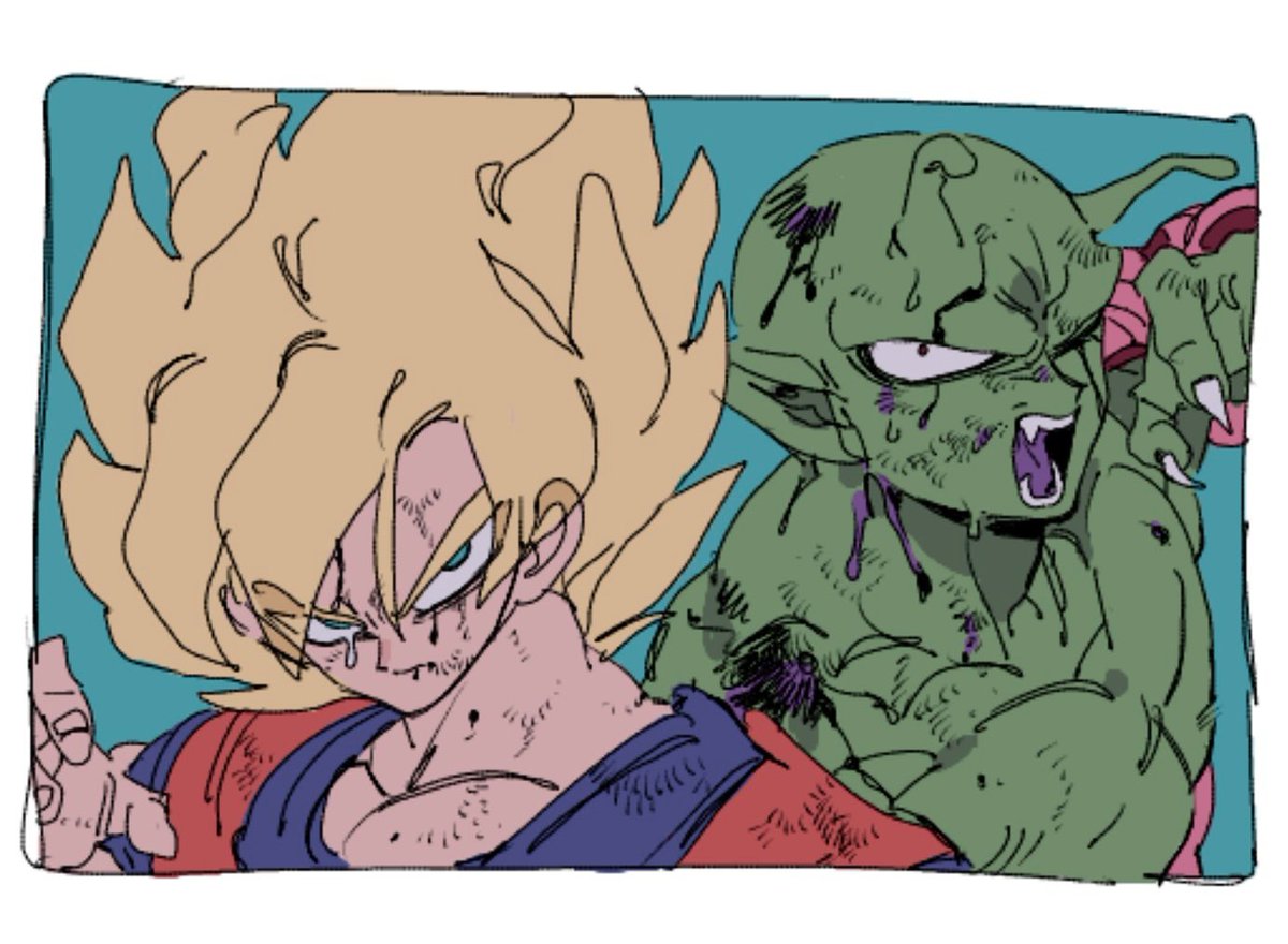 몽디드볼계🎄 tweet media