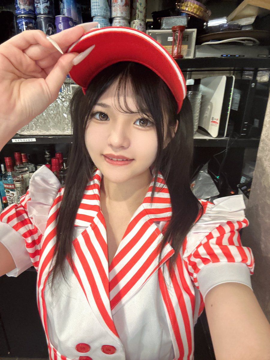 ここあ👼🏻໒꒱ (@cocoa_oshiose) / Posts / X