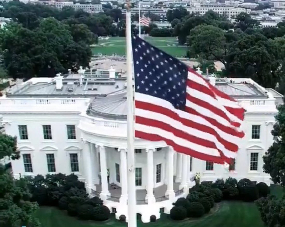 Stephanie_B🇺🇸 tweet media