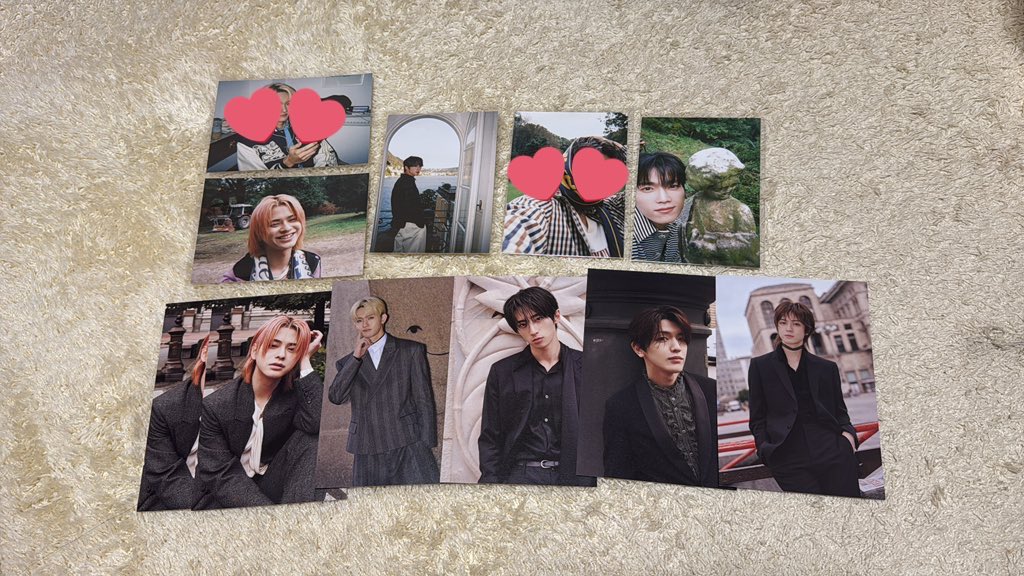 𝜗𝜚 tweet media