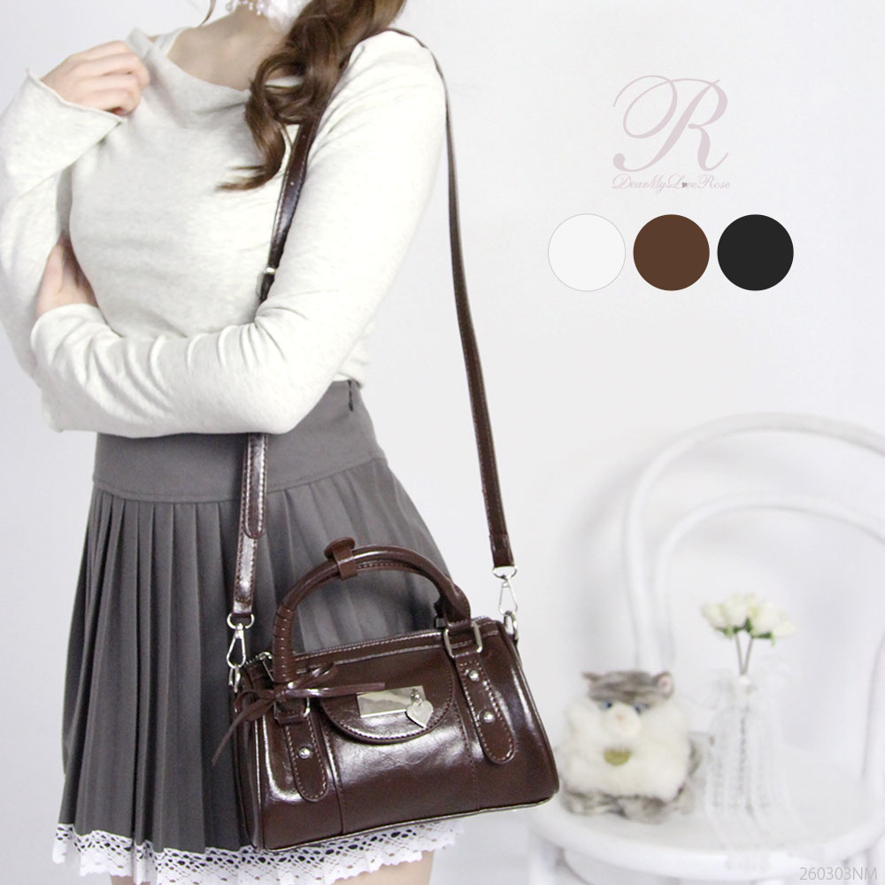 Rose 新作予告 3月5日 朝11時発売START♡ 発売から24時間は10%OFF