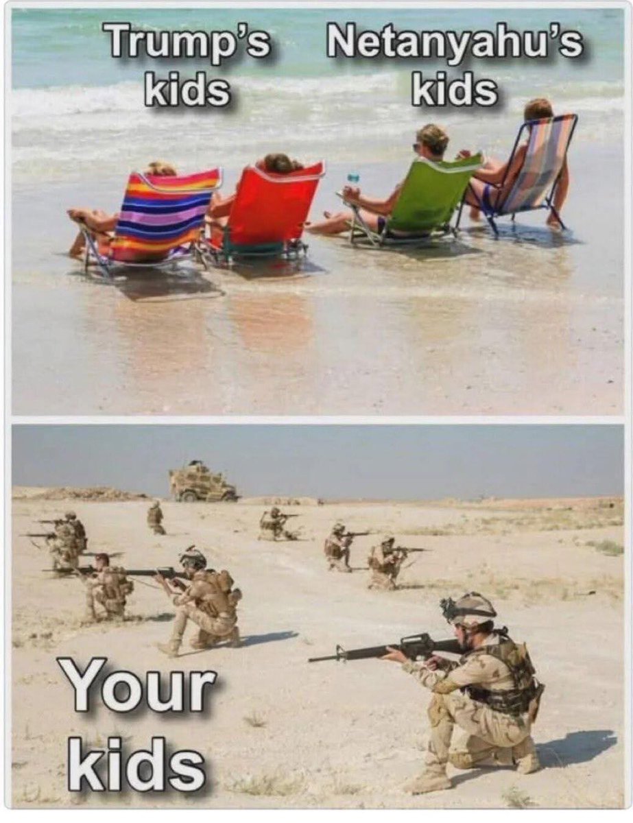 <a href="/rkmtimes/">RKM</a>