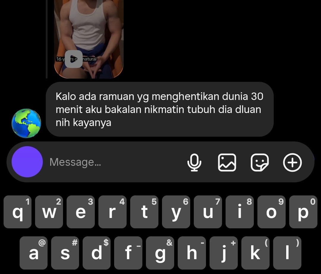 elias tweet media