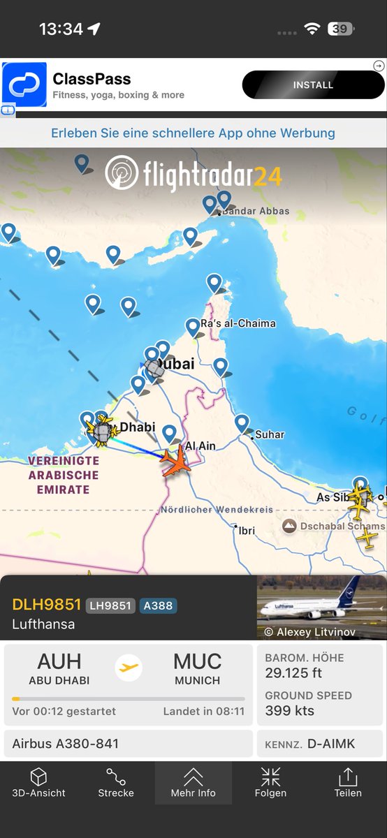 snuucks's tweet photo. Why ? #dubaiairport #Dubai https://t.co/eyXlLuLKT8