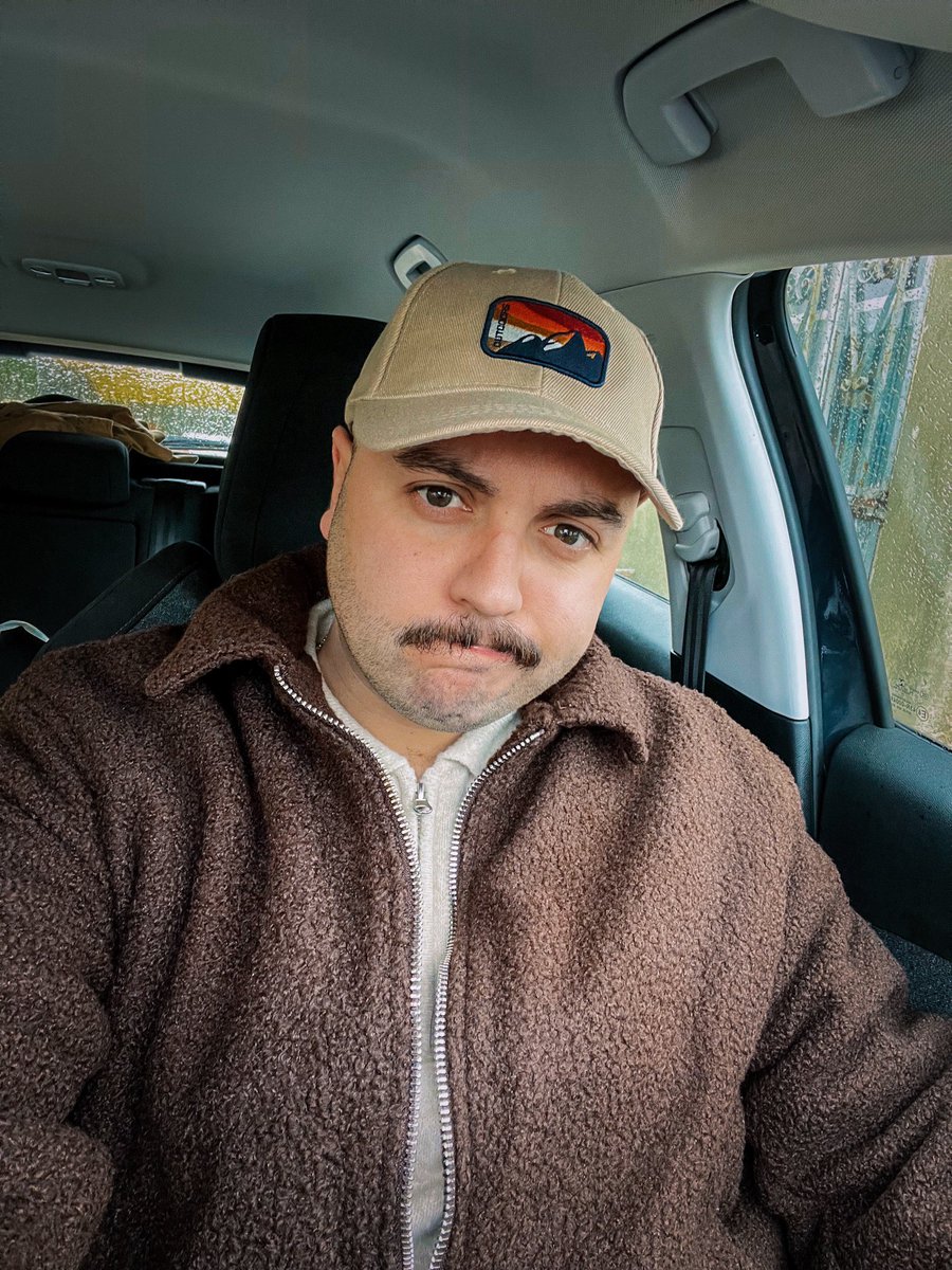 Luchitopres tweet media