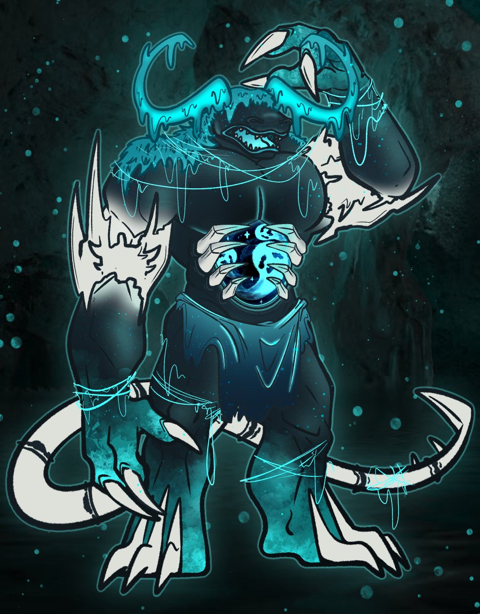 霍星霾（Floyd·Stuart) tweet media