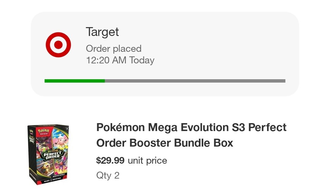 QueenBee5o3 tweet media