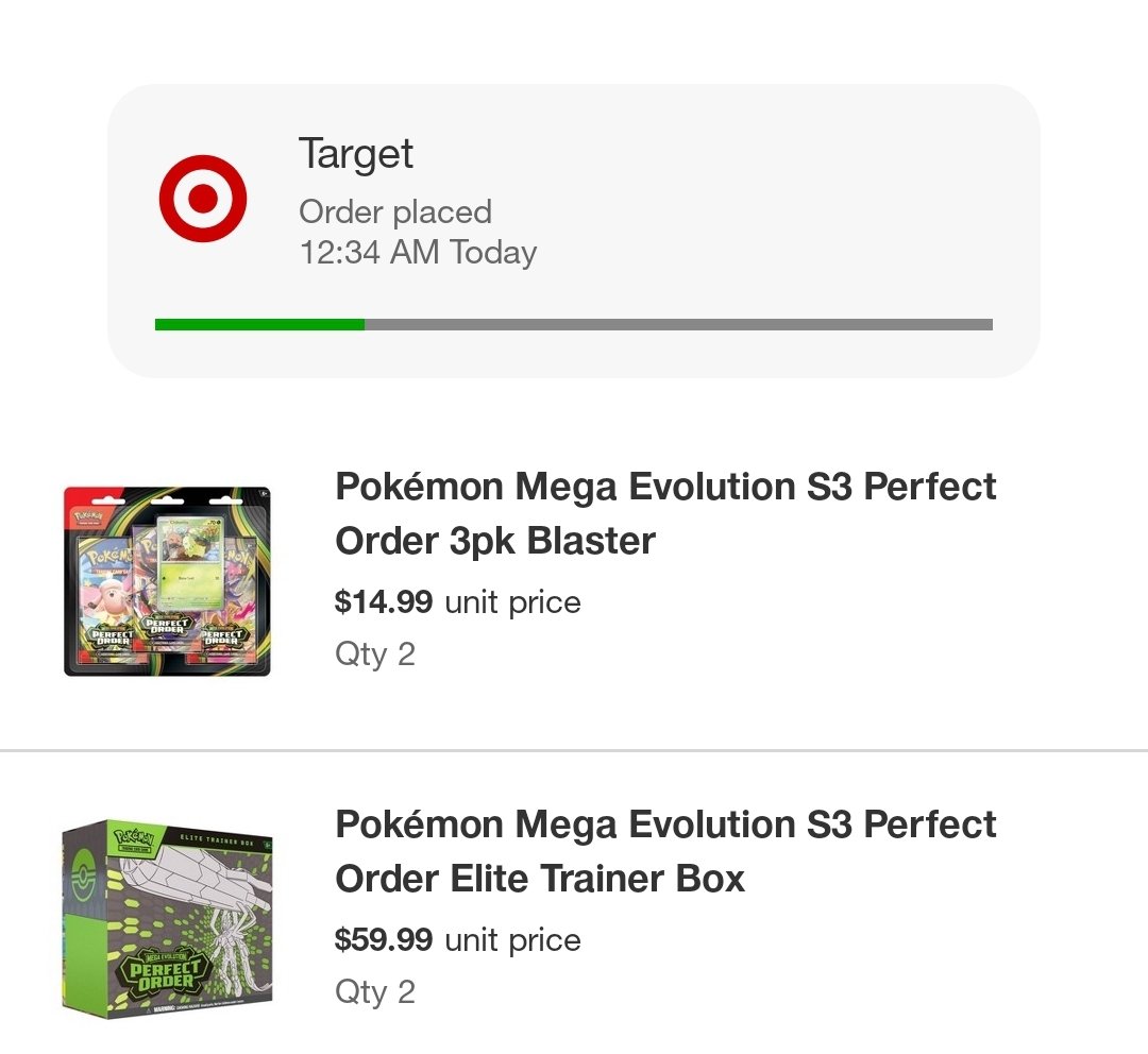 QueenBee5o3 tweet media