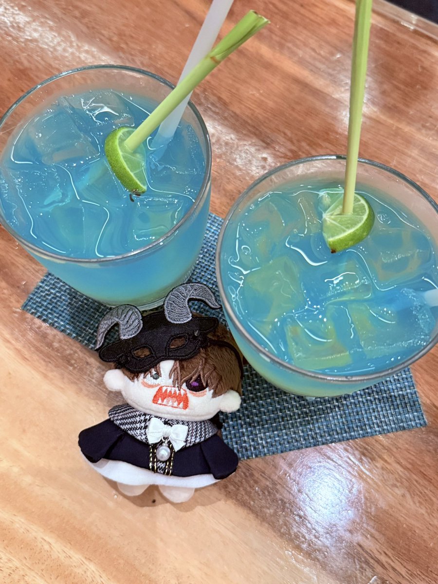 WIZ일쥐🕯 tweet media