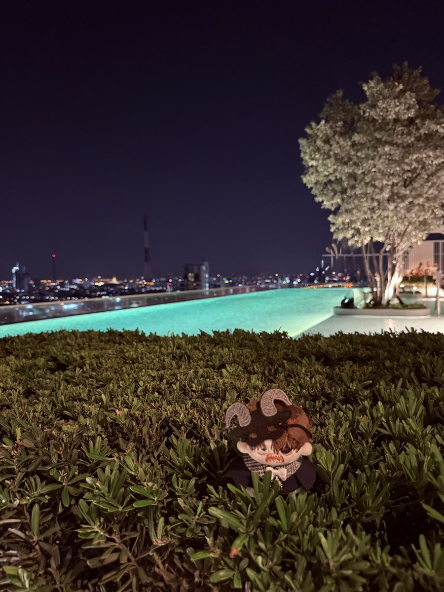 WIZ일쥐🕯 tweet media