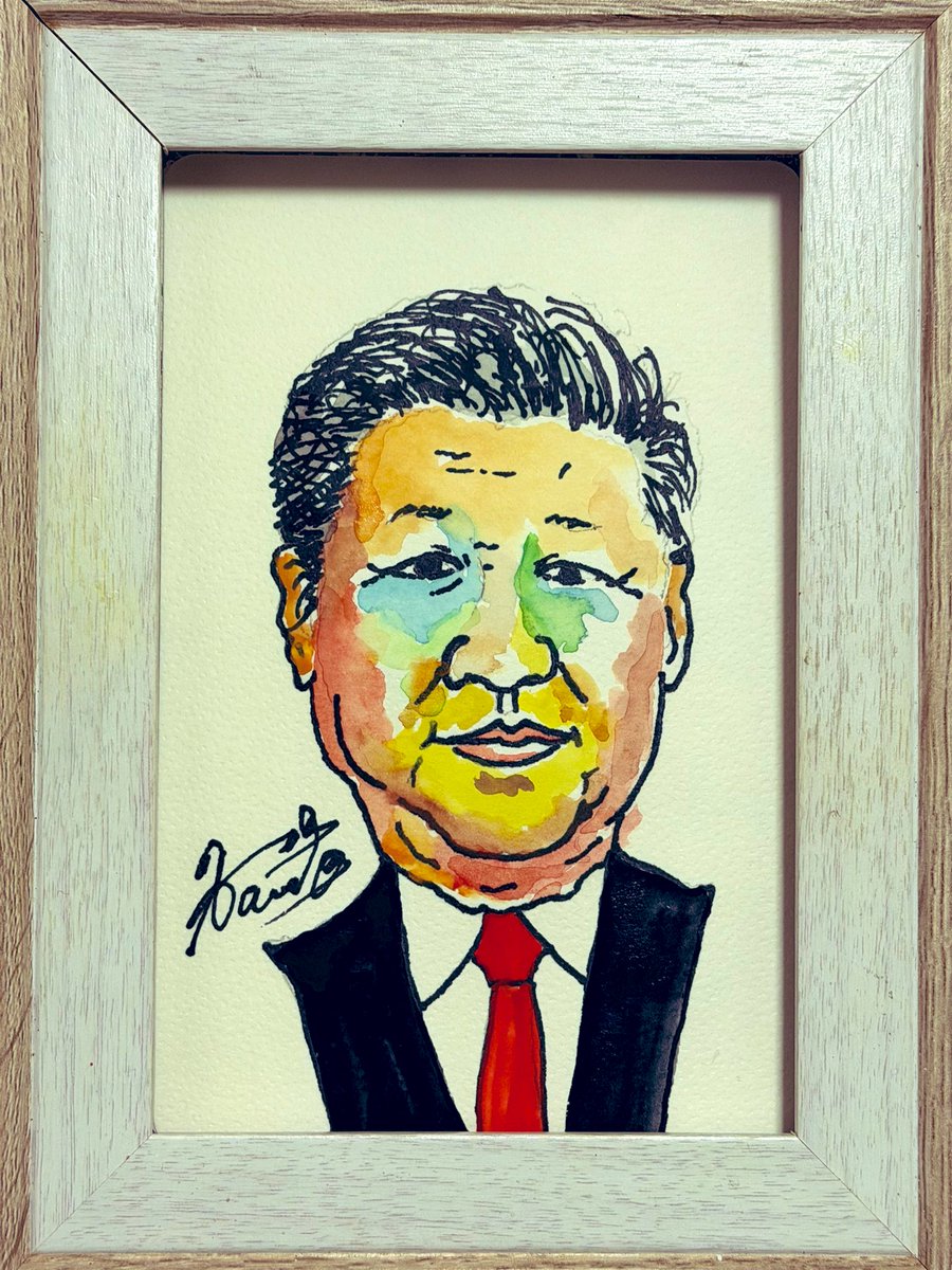 お絵描きみっちゃん ⛩ 🐉鍛錬🧝🏻‍♂️ (@micchanhorror) / Posts / X