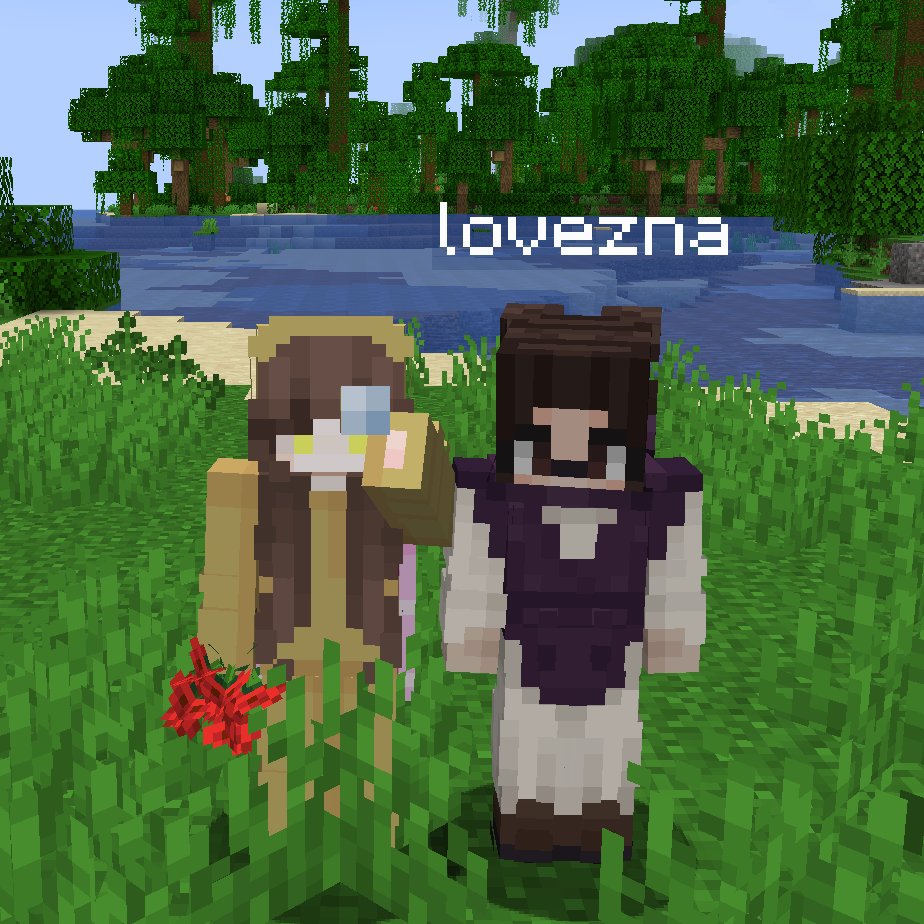 Nowaaa ⚡ tweet media