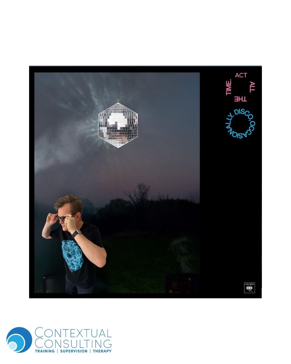 Joe Oliver tweet media