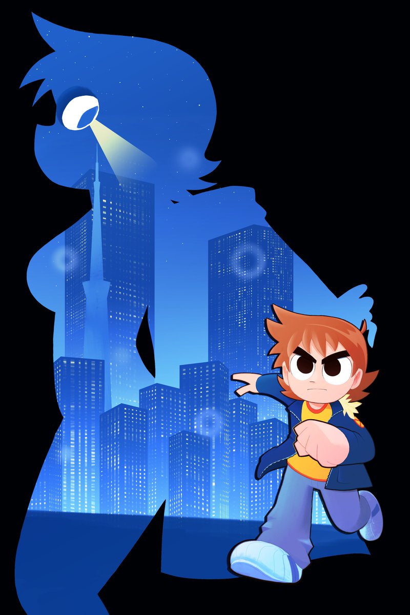 bbpanzu (@bbpnz213) / Posts / X