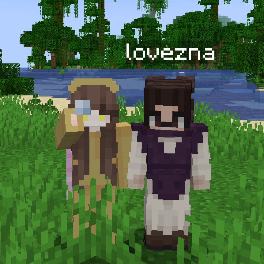 Nowaaa ⚡ tweet media