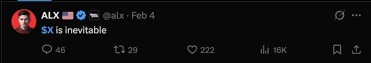 Bens Crypto tweet media