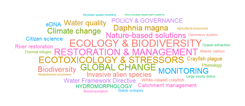 Marcin Penk tweet media