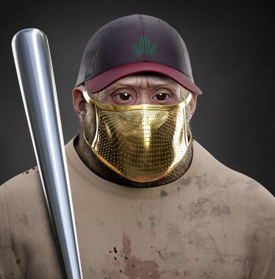 ElMoubayed tweet media