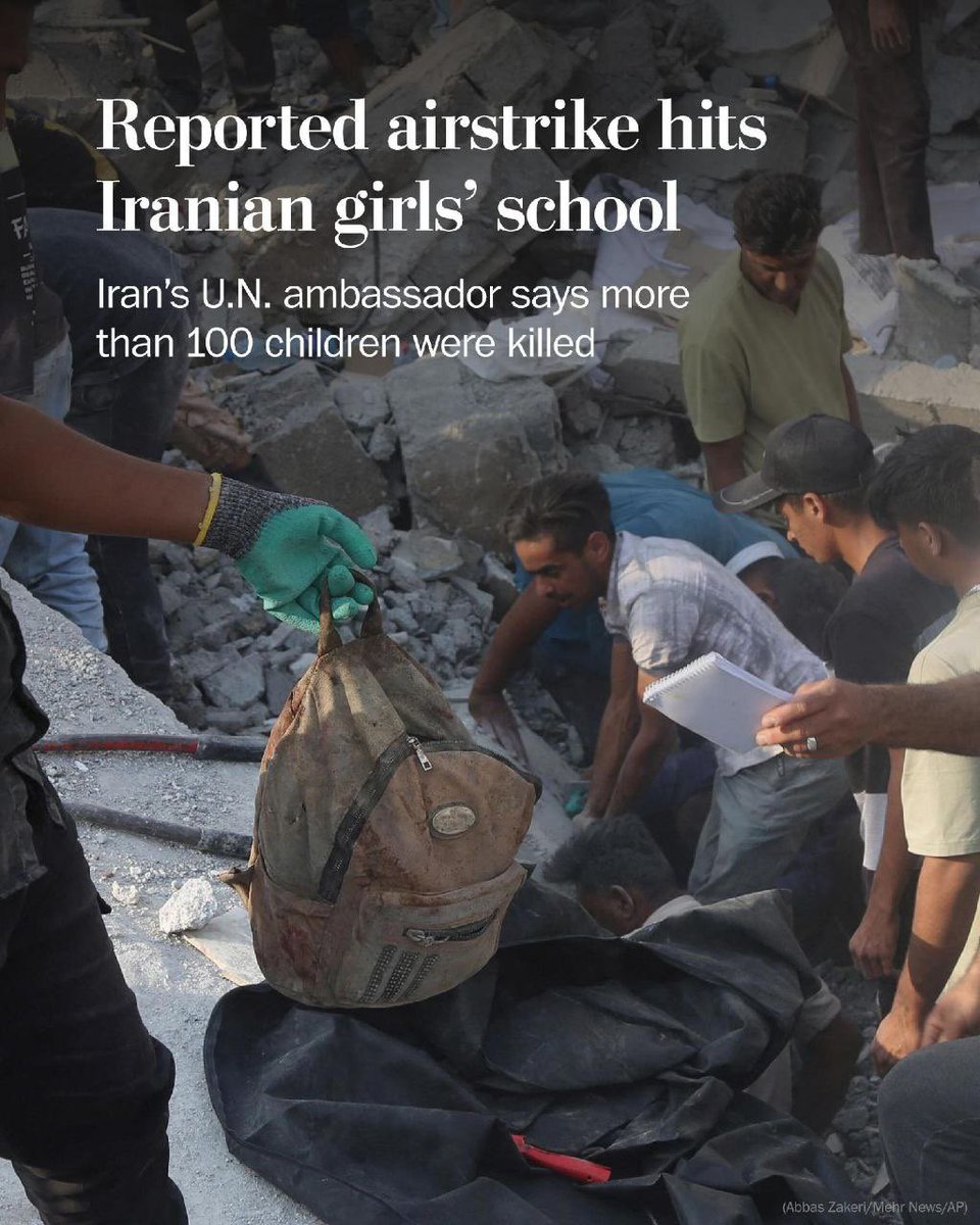 Jérôme Legavre tweet media