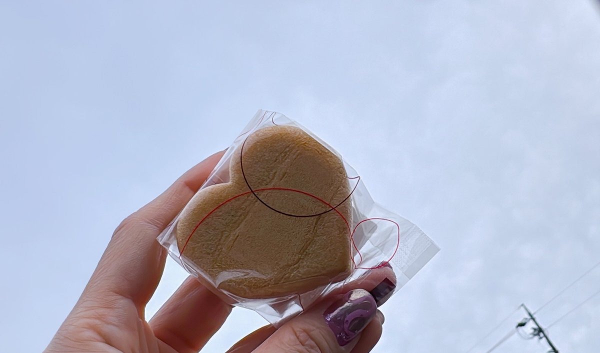 昨日は楽しかったなぁ〜みんな風邪ひいてないといいなぁ〜 ホワイト
