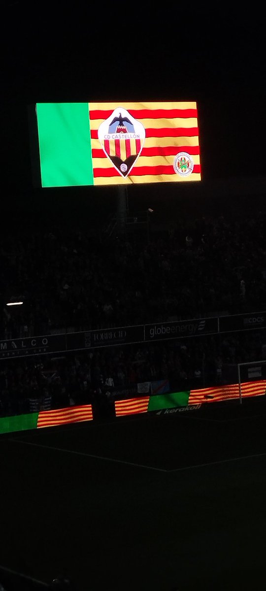 Verdoy_'s tweet photo. Ppo sempre 🖤🤍👂#ppo #orelluts #castalia #cdcastellon @CDCastellon https://t.co/gs9VUFTo0Q
