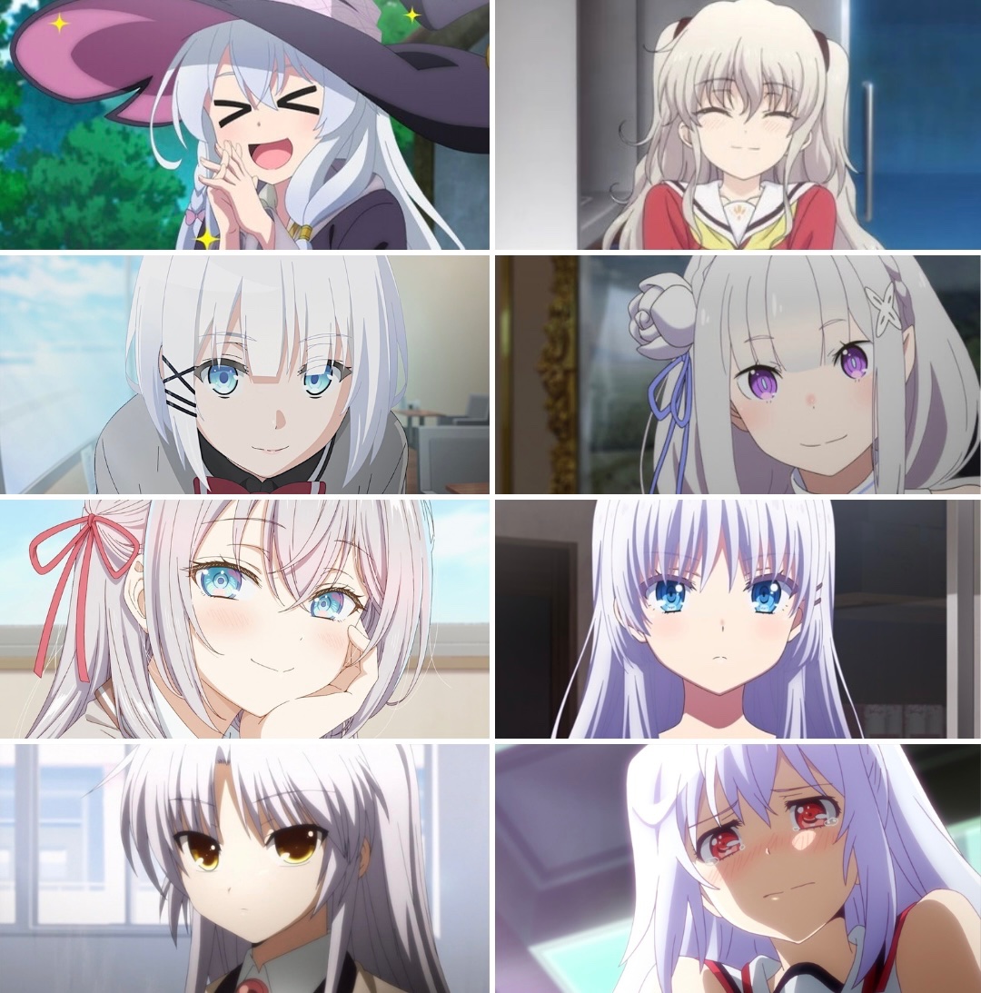 中信(歴史上の人物をカードにしたい人) (@V69O6iL62aMiJjU) / Posts