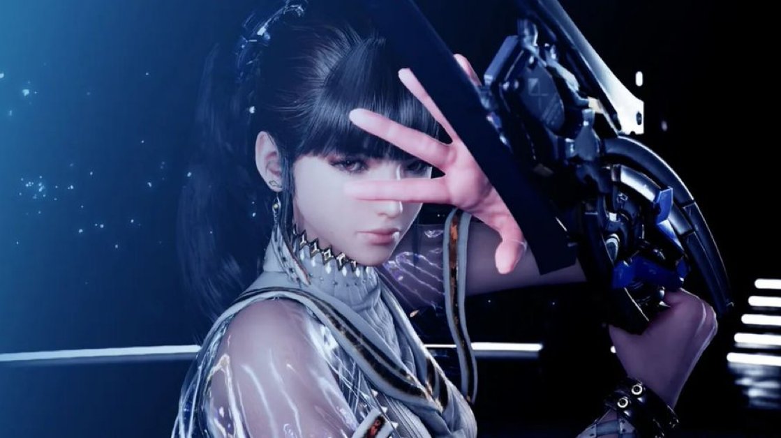 Pirat_Nation 🔴 (@Pirat_Nation) on X