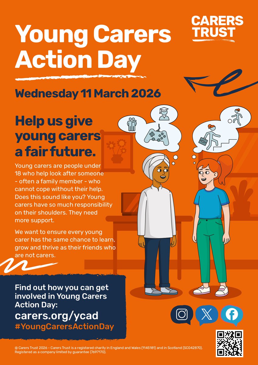 Marple Cottage Surgery tweet media