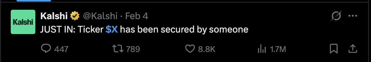 Bens Crypto tweet media