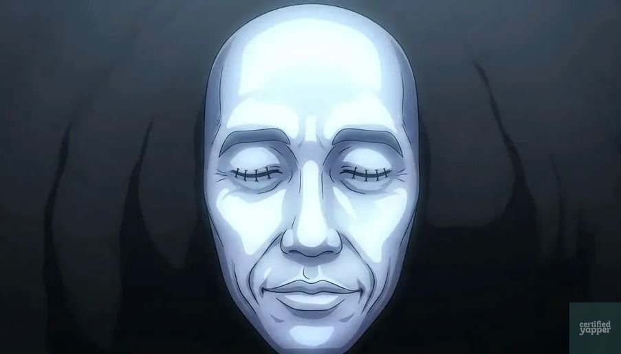 Decka-tan tweet media