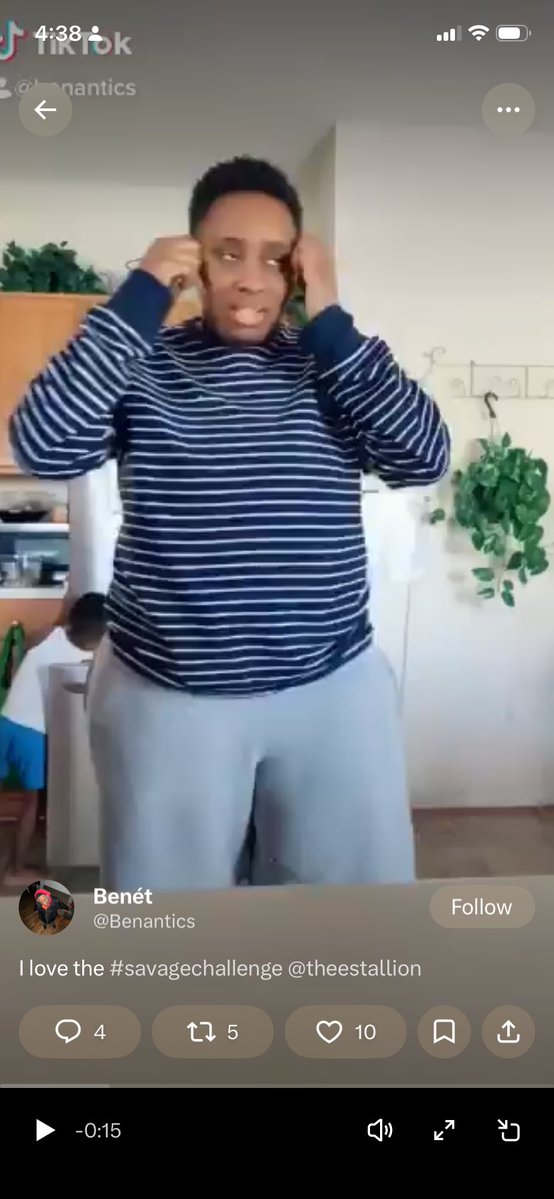 AdantebySlum✝️🔥 tweet media