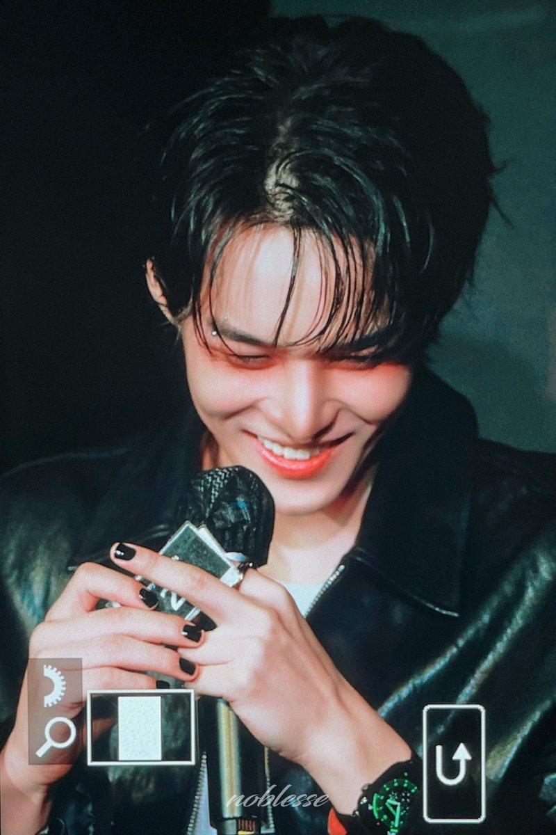 noblesse_9654's tweet photo. 260302 Pray For God 리스닝 파티
#임세준 #LIMSEJUN #PrayForGod https://t.co/BGREfa4aUE
